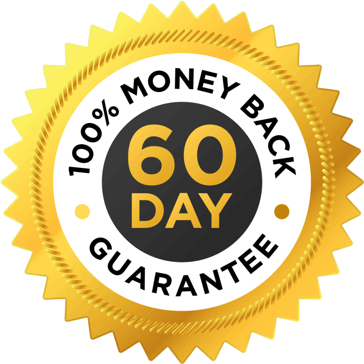 RevaNail 60-Day Guarantee